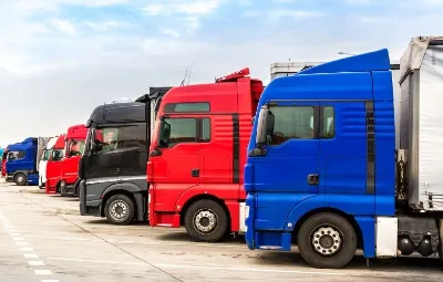 Bursa Pazaryolu Ambar Nakliyat