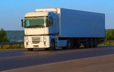 Bursa ile Pazaryolu Arası Öğrenci Eşyası Taşıma